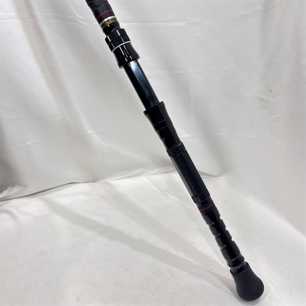 マジックバイトＲＲ１７